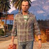 Grand Theft Auto Online - $10,000,000 Megalodon Shark Cash Card PC Activation Code EU