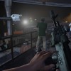 Grand Theft Auto Online - $10,000,000 Megalodon Shark Cash Card PC Activation Code EU