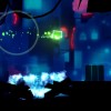 Inside My Radio EU Steam CD Key