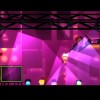Inside My Radio EU Steam CD Key