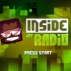 Inside My Radio EU Steam CD Key