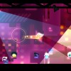 Inside My Radio EU Steam CD Key