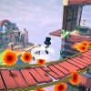 New Super Lucky's Tale EU Nintendo Switch CD Key