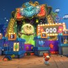 New Super Lucky's Tale EU Nintendo Switch CD Key