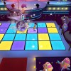 New Super Lucky's Tale EU Nintendo Switch CD Key
