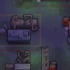 The Escapists 2 - Wicked Ward DLC EU Steam CD Key