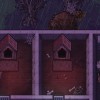 The Escapists 2 - Wicked Ward DLC EU Steam CD Key