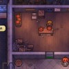 The Escapists 2 - Wicked Ward DLC EU Steam CD Key