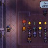 The Escapists 2 - Wicked Ward DLC EU Steam CD Key