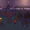 The Escapists 2 - Wicked Ward DLC EU Steam CD Key