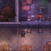 The Escapists 2 - Wicked Ward DLC EU Steam CD Key