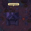 The Escapists 2 - Wicked Ward DLC EU Steam CD Key