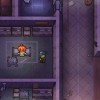 The Escapists 2 - Wicked Ward DLC EU Steam CD Key