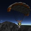 Kerbal Space Program - Making History Expansion DLC EU Steam CD Key