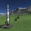 Kerbal Space Program - Making History Expansion DLC EU Steam CD Key