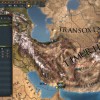 Europa Universalis IV - Cradle of Civilization Collection DLC EU PC Steam CD Key