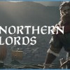 Crusader Kings III - Northern Lords DLC Steam CD Key