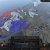 Crusader Kings III - Northern Lords DLC Steam CD Key
