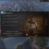 Crusader Kings III - Northern Lords DLC Steam CD Key