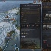 Crusader Kings III - Northern Lords DLC Steam CD Key