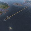 Crusader Kings III - Northern Lords DLC Steam CD Key