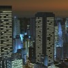 Cities: Skylines - Community Content DLC Bundle Steam CD Key