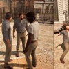 A Way Out EN Language Only EU EA App CD Key
