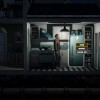Mr. Prepper Steam CD Key Mr. Prepper Steam CD Key
