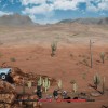 Mr. Prepper Steam CD Key Mr. Prepper Steam CD Key