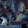 Darksiders Franchise Pack Steam CD Key