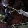 Darksiders Franchise Pack Steam CD Key