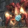 Darksiders Franchise Pack Steam CD Key