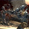 Darksiders Franchise Pack Steam CD Key