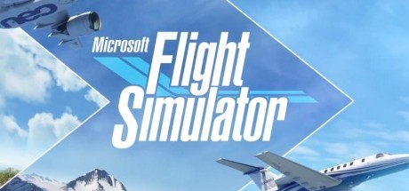 Microsoft Flight Simulator EU Xbox Series X|S CD Key