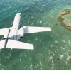 Microsoft Flight Simulator EU Xbox Series X|S CD Key