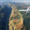 Microsoft Flight Simulator EU Xbox Series X|S CD Key