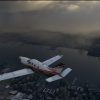 Microsoft Flight Simulator EU Xbox Series X|S CD Key