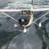 Microsoft Flight Simulator EU Xbox Series X|S CD Key
