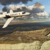 Microsoft Flight Simulator EU Xbox Series X|S CD Key