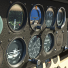 Microsoft Flight Simulator EU Xbox Series X|S CD Key
