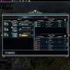 Sid Meier's Civilization V + Gods and Kings Expansion Steam CD Key