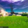 Fortnite - Golden Touch Challenge Pack DLC AR VPN Required XBOX One / XBOX Series X|S CD Key