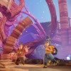 It Takes Two EN Language Only EA App CD Key