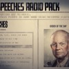 Hearts of Iron IV - Allied Speeches Music Pack DLC Steam CD Key