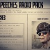 Hearts of Iron IV - Allied Speeches Music Pack DLC Steam CD Key