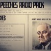 Hearts of Iron IV - Allied Speeches Music Pack DLC Steam CD Key