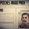 Hearts of Iron IV - Allied Speeches Music Pack DLC Steam CD Key