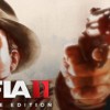 Mafia II Definitive Edition LATAM Steam CD Key