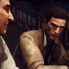 Mafia II Definitive Edition LATAM Steam CD Key