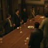 Mafia II Definitive Edition LATAM Steam CD Key